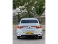 FIRSAT ARACI/MEGANE4/HATASIZ/OTOMATİK