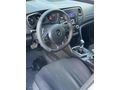 FIRSAT ARACI/MEGANE4/HATASIZ/OTOMATİK