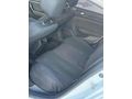 FIRSAT ARACI/MEGANE4/HATASIZ/OTOMATİK
