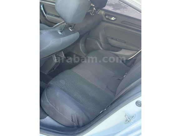 FIRSAT ARACI/MEGANE4/HATASIZ/OTOMATİK
