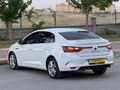 FIRSAT ARACI/MEGANE4/HATASIZ/OTOMATİK
