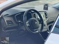 2021 Renault Megan Otomatik