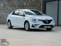2021 Renault Megan Otomatik