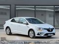 2021 Renault Megan Otomatik