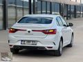 2021 Renault Megan Otomatik