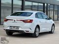 2021 Renault Megan Otomatik