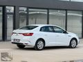 2021 Renault Megan Otomatik