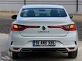 2021 Renault Megan Otomatik