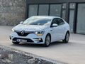 2021 Renault Megan Otomatik