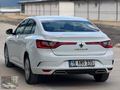 2021 Renault Megan Otomatik