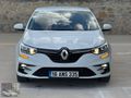 2021 Renault Megan Otomatik