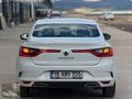 2021 Renault Megan Otomatik