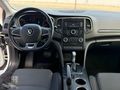 2021 Renault Megan Otomatik