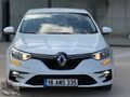 2021 Renault Megan Otomatik