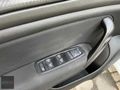 2016 MODEL 135.000 KMDE HATASIZ BOYASIZ
