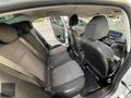 2016 MODEL 135.000 KMDE HATASIZ BOYASIZ
