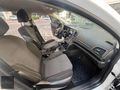 2016 MODEL 135.000 KMDE HATASIZ BOYASIZ