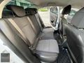 2016 MODEL 135.000 KMDE HATASIZ BOYASIZ