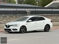 2016 MODEL 135.000 KMDE HATASIZ BOYASIZ