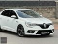 2016 MODEL 135.000 KMDE HATASIZ BOYASIZ