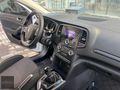 2016 MODEL 135.000 KMDE HATASIZ BOYASIZ