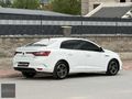 2016 MODEL 135.000 KMDE HATASIZ BOYASIZ