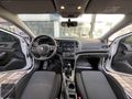 2016 MODEL 135.000 KMDE HATASIZ BOYASIZ