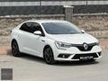 2016 MODEL 135.000 KMDE HATASIZ BOYASIZ