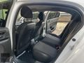 2016 MODEL 135.000 KMDE HATASIZ BOYASIZ