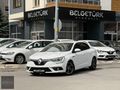 2016 MODEL 135.000 KMDE HATASIZ BOYASIZ
