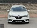 2016 MODEL 135.000 KMDE HATASIZ BOYASIZ