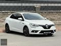 2016 MODEL 135.000 KMDE HATASIZ BOYASIZ