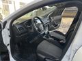 2016 MODEL 135.000 KMDE HATASIZ BOYASIZ