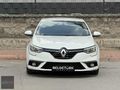 2016 MODEL 135.000 KMDE HATASIZ BOYASIZ
