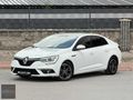 2016 MODEL 135.000 KMDE HATASIZ BOYASIZ