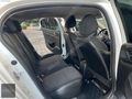 2016 MODEL 135.000 KMDE HATASIZ BOYASIZ