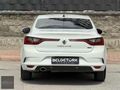 2016 MODEL 135.000 KMDE HATASIZ BOYASIZ