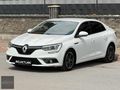 2016 MODEL 135.000 KMDE HATASIZ BOYASIZ