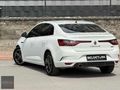 2016 MODEL 135.000 KMDE HATASIZ BOYASIZ