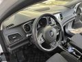 2016 MODEL 135.000 KMDE HATASIZ BOYASIZ