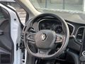 2016 MODEL 135.000 KMDE HATASIZ BOYASIZ