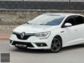 2016 MODEL 135.000 KMDE HATASIZ BOYASIZ