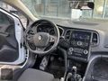 2016 MODEL 135.000 KMDE HATASIZ BOYASIZ