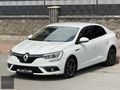 2016 MODEL 135.000 KMDE HATASIZ BOYASIZ