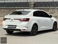 2016 MODEL 135.000 KMDE HATASIZ BOYASIZ