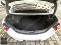 2016 MODEL 135.000 KMDE HATASIZ BOYASIZ