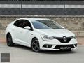 2016 MODEL 135.000 KMDE HATASIZ BOYASIZ