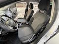 2016 MODEL 135.000 KMDE HATASIZ BOYASIZ