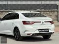 2016 MODEL 135.000 KMDE HATASIZ BOYASIZ
