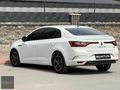 2016 MODEL 135.000 KMDE HATASIZ BOYASIZ